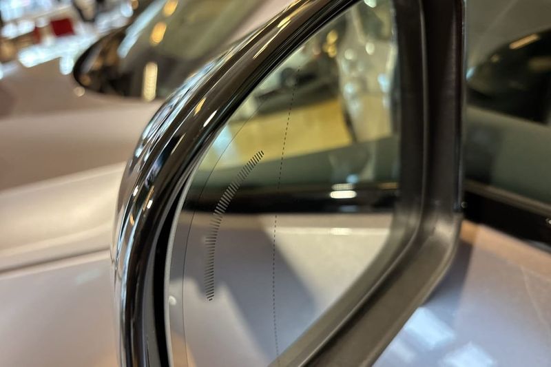Volvo XC40 bild 23