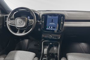 Volvo XC40 bild 9