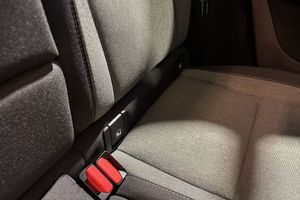 Volvo XC40 bild 32