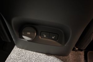 Volvo XC40 bild 31