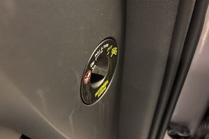 Volvo XC40 bild 27