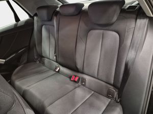 Audi Q2 bild 13