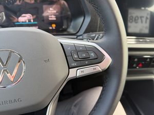 Volkswagen Caddy Maxi bild 10