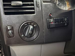 Mercedes Sprinter bild 18