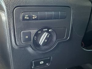 Mercedes Vito bild 16