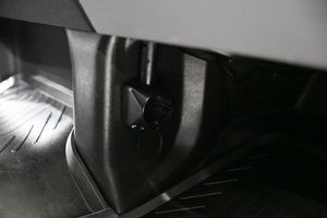 Ford Transit bild 29