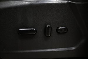 Ford Transit bild 24