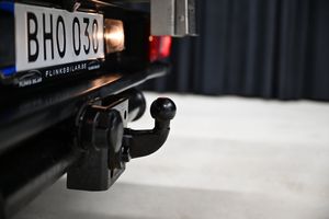 Ford Transit bild 6