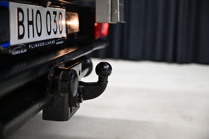 Ford Transit bild 6