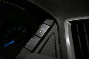 Ford Transit bild 36