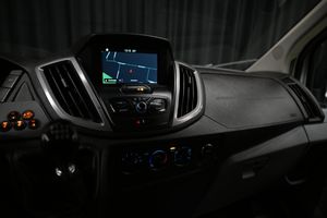Ford Transit bild 30