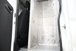 Ford Transit bild 14