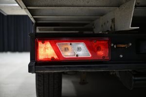 Ford Transit bild 17