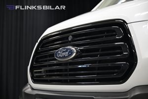 Ford Transit bild 3
