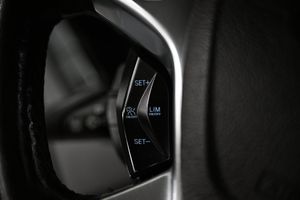 Ford Transit bild 33