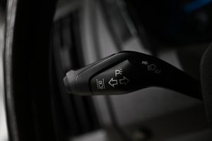 Ford Transit bild 32