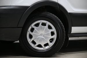 Ford Transit bild 7