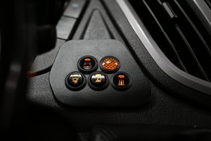 Ford Transit bild 34
