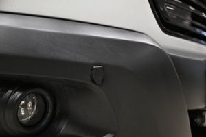 Ford Transit bild 18