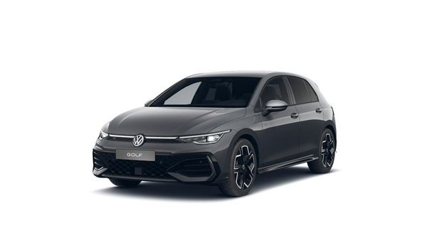 Volkswagen Golf R-LINE 1,5 ETSI 150 HK DSG7 - 2026
