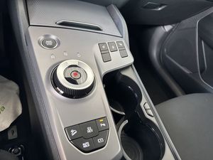 Kia Sportage bild 12