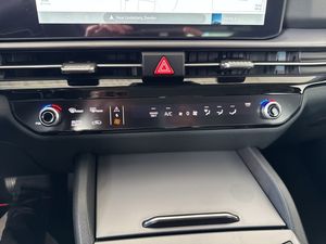 Kia Sportage bild 13
