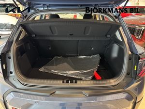 Kia Stonic bild 14