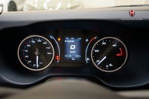 Iveco Daily bild 11