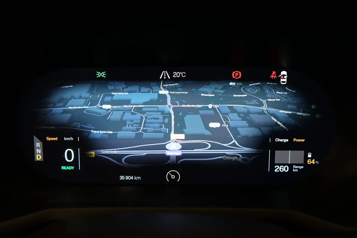 Vehicle image 11