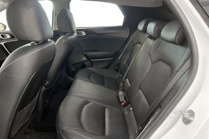 Kia XCeed bild 11