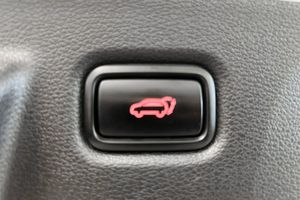Kia XCeed bild 17