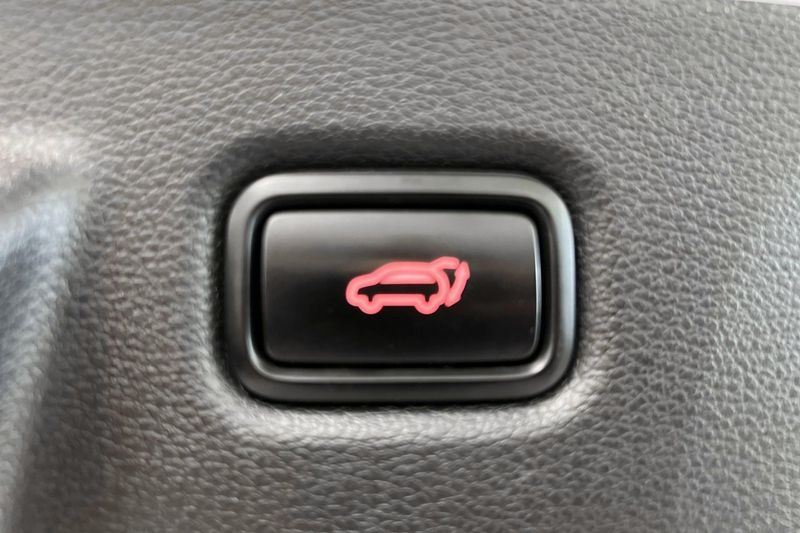 Kia XCeed bild 17