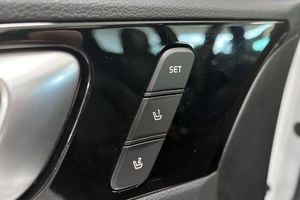 Kia XCeed bild 20