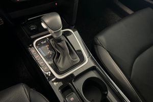 Kia XCeed bild 14