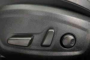 Kia XCeed bild 19