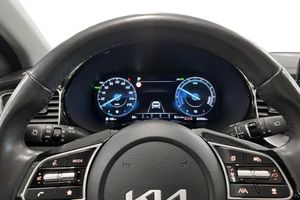 Kia XCeed bild 12