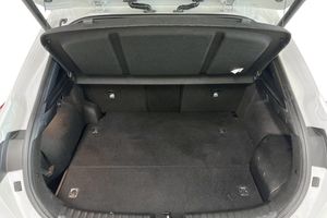 Kia XCeed bild 16