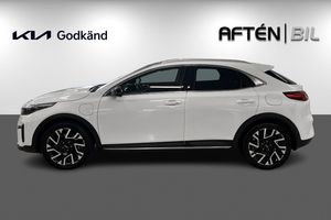 Kia XCeed bild 6