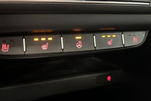 Kia XCeed bild 23