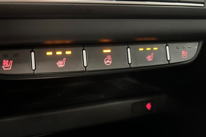 Kia XCeed bild 23