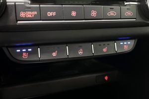 Kia XCeed bild 24