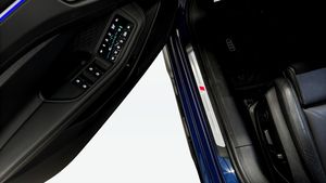 Audi A6 e-tron bild 19
