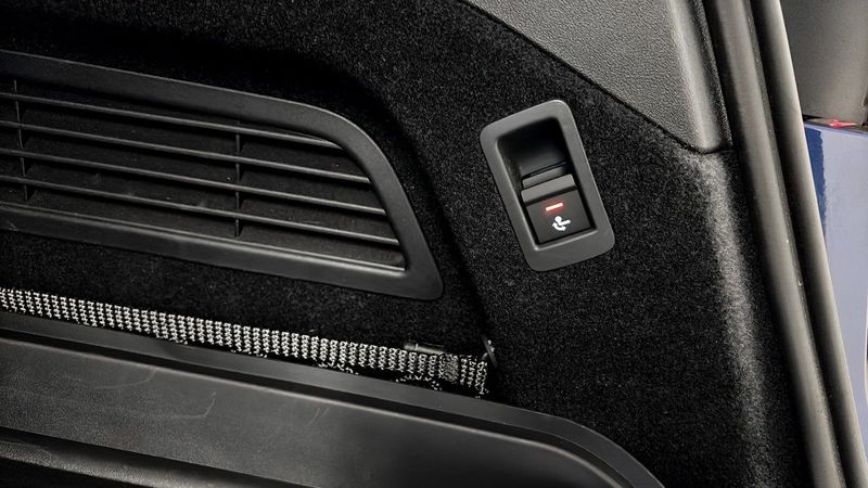Audi A6 e-tron bild 16