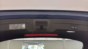 Audi A6 e-tron bild 17