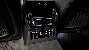Audi A6 e-tron bild 18
