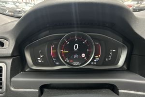 Volvo V70 bild 10