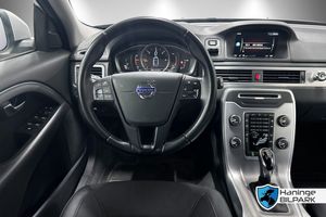 Volvo V70 bild 22