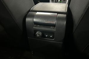 Volvo V70 bild 23