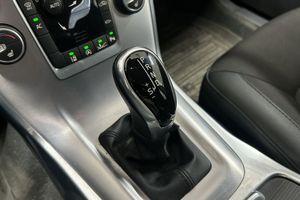 Volvo V70 bild 15