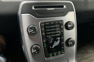 Volvo V70 bild 13